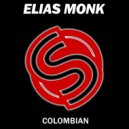 Elias Monk - Perdoname