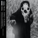 Diabolus & Mykrodose - Demons & Clowns (Mykrodose Remix)