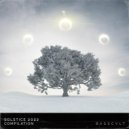 Rage-Bot & Tokyo Mandy - Always High (Original Mix)