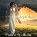 Seraphina Jane - Angels Healing Light