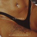 MC Mirella & LUCK MUZIK - CALCINHA