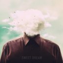 Winzler - Sweet Dream