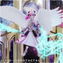L!V!D - Vibrotactal (Original Mix)