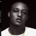 Dopeboy Ra - Dope Hole Daily ()