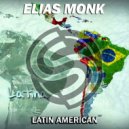 Elias Monk - No Necesito (Original Mix)