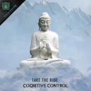 Cognitive Control - You Fucked It Up