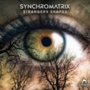 Synchromatrix - Secret Universe