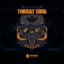 Jenya Miller - Throat Song