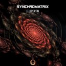 Synchromatrix - X Religious