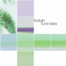 Kollah - Funk Meta