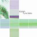 Kollah - People (Original Mix)