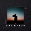 NØM4 - Champion
