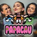 Barb - PAPACAU (Original Mix)