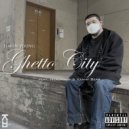 Simon Young - Ghetto City (Instrumental)