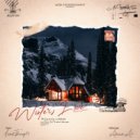 First Thought & Aleena Ali - Winter's Love (feat. Aleena Ali)