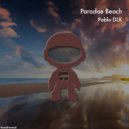 Pablo DLK - Paradise Beach