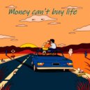 Rap Beats Inc. & Relax Lofy Beatz & Sad Lofy - The wars will go on