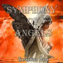 Seraphina Jane - Symphony of Angels