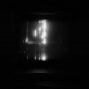 Lorn - CUT THE ANCHOR (Original Mix)