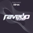 Dave Suarez - Dirac