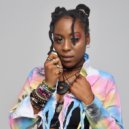 Just The Empress - Hurt Me Hurt You ()