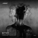 Bitteti - Wir Leben Noch (Original Mix)