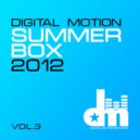 SNR & Jay Wiltzen & Sybee - Kill Me With Style (feat. Jay Wiltzen) (Sybee\'s Summer Lab Mix)