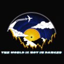 Chill Hip-Hop Beats & WM Lofi Beats & Nation Lofy Beatz - Thieves of our time