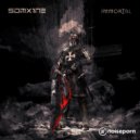SOMX1NE - Immortal