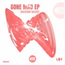 Unknown Menace - Hey (Original mix)