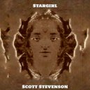 Scott Stevenson - Stargirl