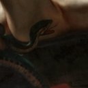 Ce Qei - Snake Bitch (Raw Cut)