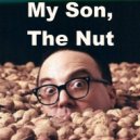 Allan Sherman - Louie the 16th was the King of France