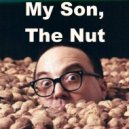 Allan Sherman - Louie the 16th was the King of France ()