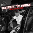 Bussdown Boo - What He Talkin Bout