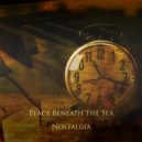 Peace Beneath the Sea - Nostalgia