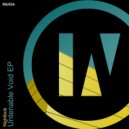 Nightbob - Impervious Sanctity of Mind