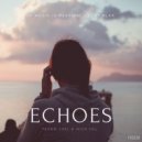 7even (GR) & Nick.Sal - Echoes
