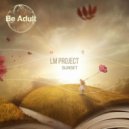 LM Project - Sunset