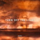 BULAVA - Turn Off The Light