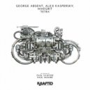 George Absent, Alex Kaspersky, Maegrit - Tetra