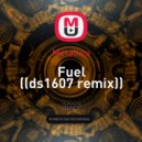Metallica - Fuel