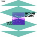 Nathan Adams - Sunset Ritual