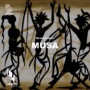 Newmanhere - Musa