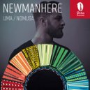 Newmanhere - Uma