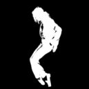 Michael Jackson - You Are Not Alone