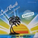 Laid Back - Sunshine Reggaeton