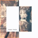 kanata.t - Midnight Lake