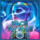 Dj Asia - Face To Face ()
