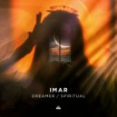 Imar - Dreamer